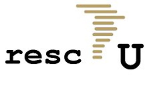 Product picture resc-U